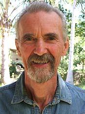 Walter Last