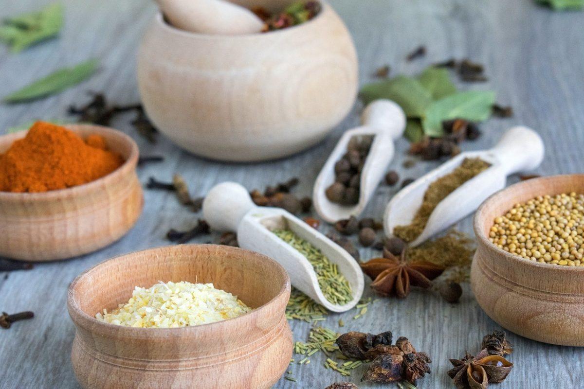 Мускулни болки