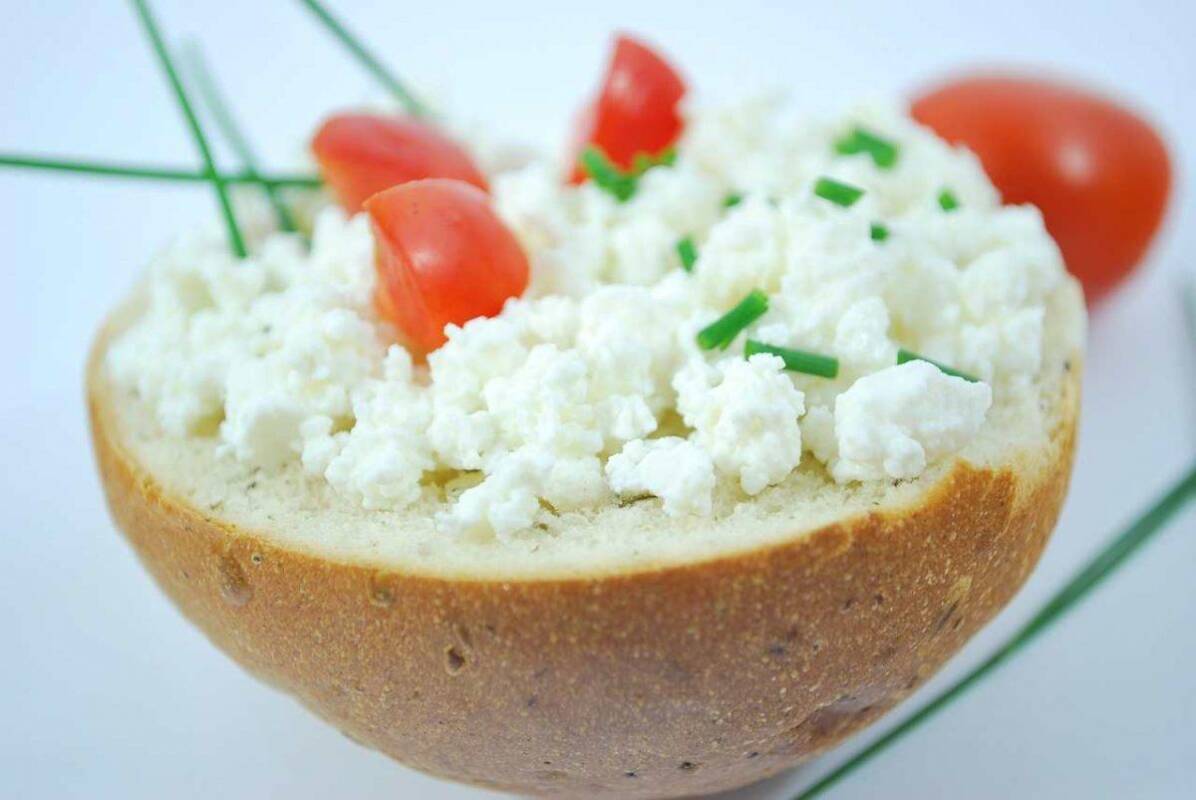 Добавки с калций