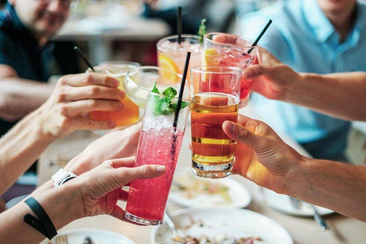 Преждевременно раждане