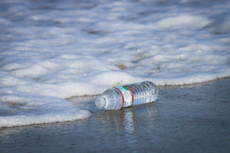 бутилираната вода