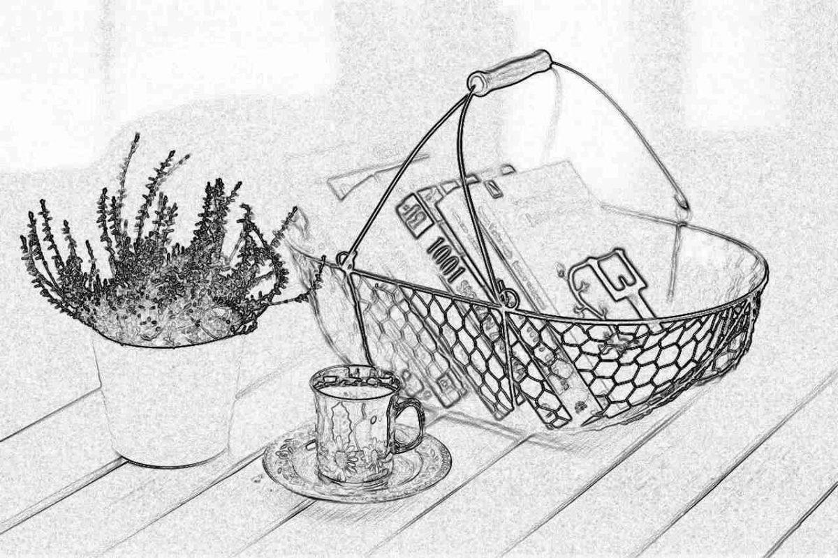 Съновник - книга