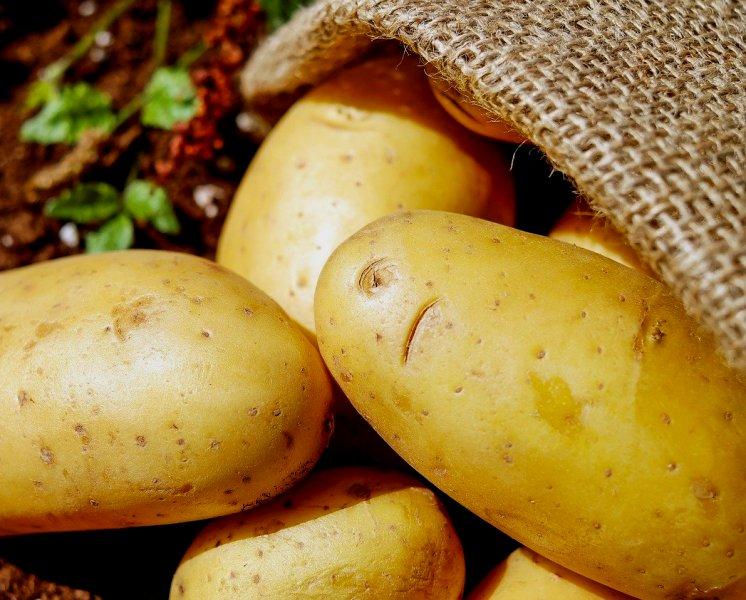 Бързи маски срещу тъмни кръгове под очите