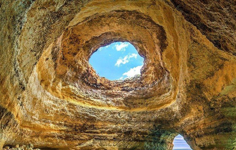 Камък варисцит