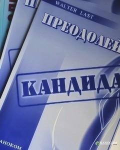 комплект книги на Walter Last