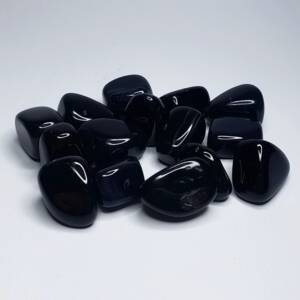 Камък оникс