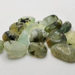 Камък пренит 15-20