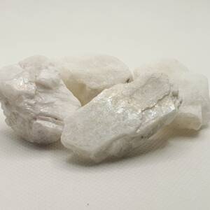 Лунен камък (необработен)