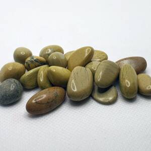 Камък мусковит