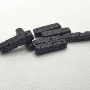 Плочка от лава 30 мм