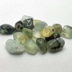 Камък пренит 10-15
