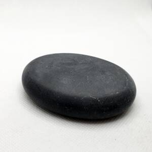Камък базалтова лава 80Х60Х20