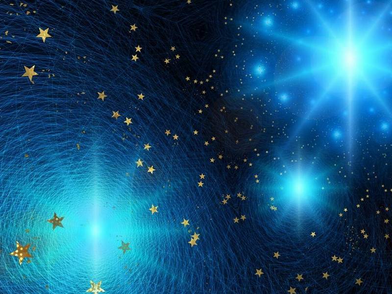 Нумерология на зодиите