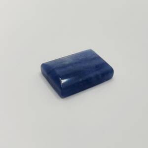 Камък кианит 18X14 мм