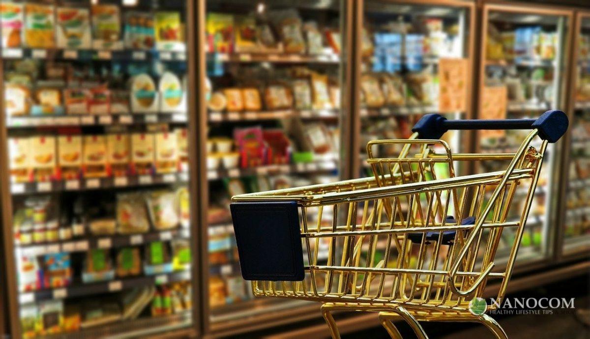 Разоряващи трикове в супермаркетите