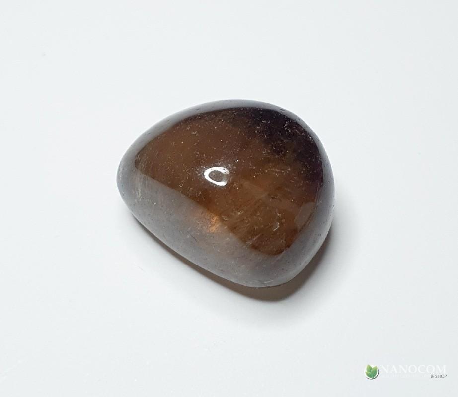 литотерапия камък морион
