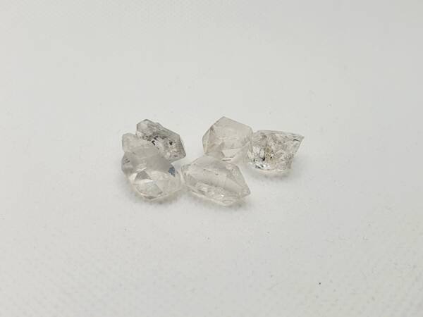 Хъркимър диамант