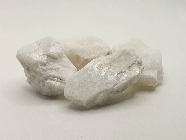 Лунен камък (необработен)