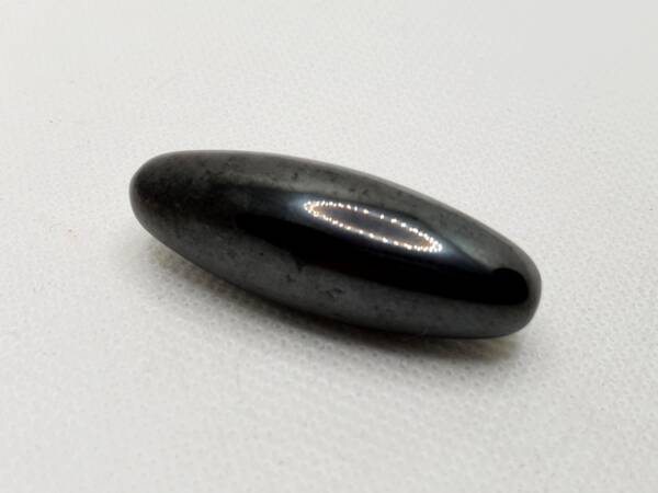 Камък магнетит 14Х40 мм (естествен)